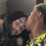 Bức ảnh khiến làng túc cầu dậy sóng screenshot 2025 10 12 at 191156 1760278721310 17602787222061364952087 88 0 757 1278 crop 17602789180761875913866png