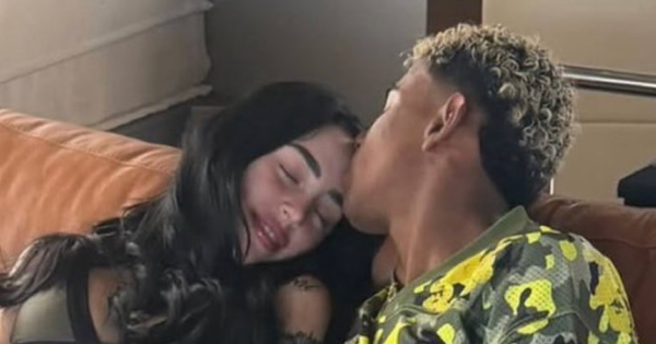 Bức ảnh khiến làng túc cầu dậy sóng screenshot 2025 10 12 at 191156 1760278721310 17602787222061364952087 88 0 757 1278 crop 17602789180761875913866png