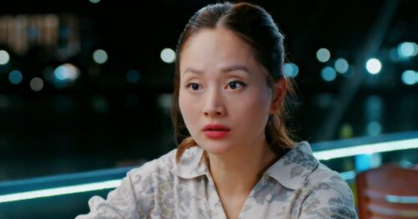 Lan Phương bị tấn công 28 Lan Phương bị tấn công screenshot 2025 10 13t121857 428 17603327897111200089818 0 0 475 907 crop 17603327974211267726701png