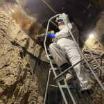 Một thứ 40.000 năm tuổi vừa bị đánh thức dậy screenshot 2025 10 14 144409 17604278573721847468930 1760429465385 17604294655991967238519