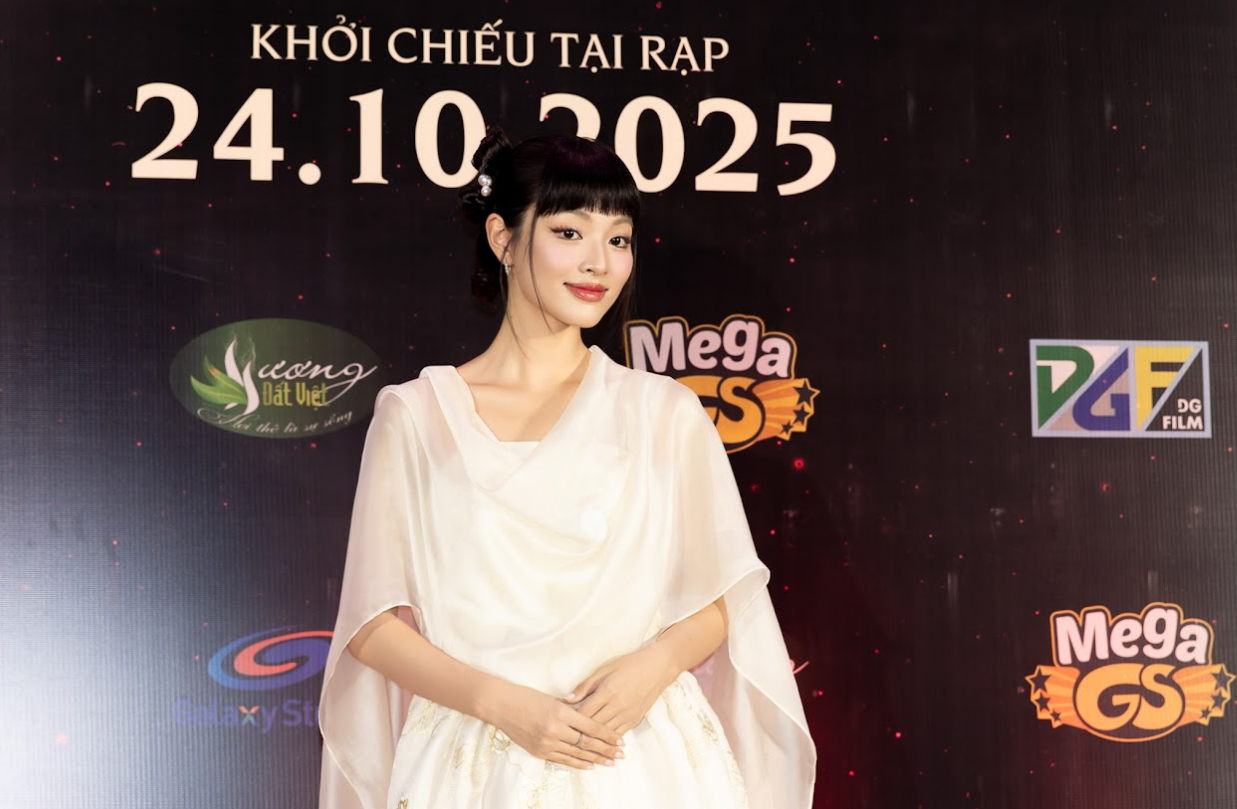 Hoài Lâm sao lại thế này?- Ảnh 5.