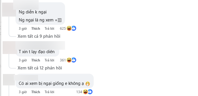 Clip 5 phút ai xem cũng thấy ngượng giùm Phương Oanh- Ảnh 3. Clip 5 phút ai xem cũng thấy ngượng giùm Phương Oanh- Ảnh 3.