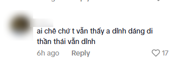 Lee Min Ho đã làm gì với nhan sắc của mình thế này?- Ảnh 6. Lee Min Ho đã làm gì với nhan sắc của mình thế này?- Ảnh 6.