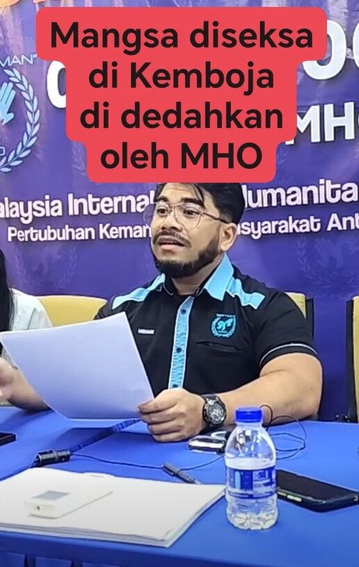 Cô gái tiết lộ cuộc sống