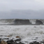 Siêu bão mạnh nhất thế giới 2025 vừa đổ bộ đã gây thương vong, dự báo những kịch bản chưa từng có tiền lệ screenshot 2025 10 28 144506 1761640049904 17616400501051980189478