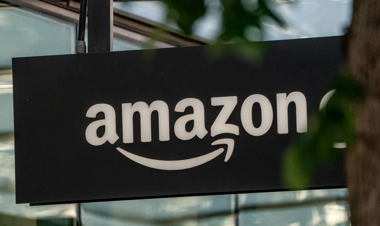 Amazon sắp cắt giảm kỷ lục 30.000 nhân sự- Ảnh 2.