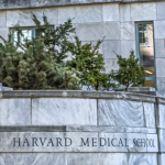 Nổ tại Trường Y Harvard, không có thương vong screenshot 2025 11 02 114134 11420319 1762067968170 1762067968339303379368 21 0 471 720 crop 1762067993025455039685png