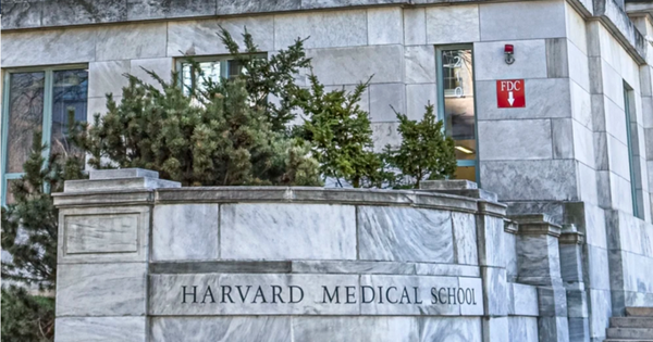 Nổ tại Trường Y Harvard, không có thương vong 26 Nổ tại Trường Y Harvard, không có thương vong screenshot 2025 11 02 114134 11420319 1762067968170 1762067968339303379368 21 0 471 720 crop 1762067993025455039685png