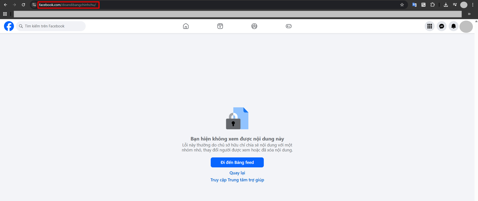 Xôn xao đoạn video Đoàn Di Băng ngồi xe lăn, thở oxy sau khi chồng bị bắt?- Ảnh 3.