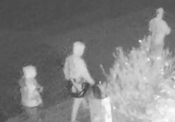 Bị ép hít đất 500 cái để nhận lương, nhân viên sát hại CEO- Ảnh 2. Bị ép hít đất 500 cái để nhận lương, nhân viên sát hại CEO- Ảnh 2.