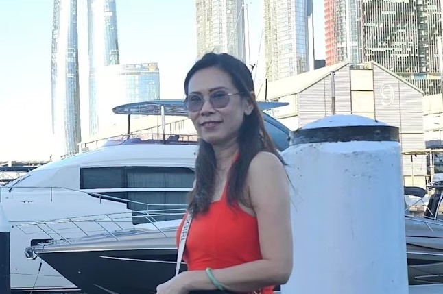 "Thầy bói" gốc Việt lừa đồng hương 1.200 tỷ ở Sydney: Nhận trợ cấp khuyết tật, nhưng là VIP sòng bạc screenshot 2025 11 14 112744 1763107312499 1763107312786898245731