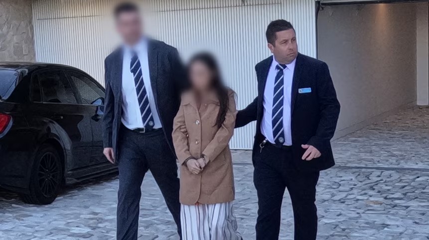 "Thầy bói" gốc Việt lừa đồng hương 1.200 tỷ ở Sydney: Nhận trợ cấp khuyết tật, nhưng là VIP sòng bạc screenshot 2025 11 14 114707 1763107317429 17631073176851680208762