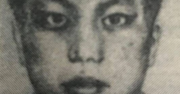 Gần 30 năm truy tìm sát thủ giết hại nữ sinh viên, ném xác xuống giếng phi tang screenshot 2025 11 17 201909 20194803 1763624260333 17636242605401747293819 36 0 486 720 crop 1763624280189476298408png