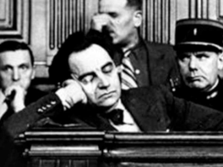 'Bác sĩ Satan' tàn độc tiêm xyanua, giết người hàng loạt ở Pháp- Ảnh 3.