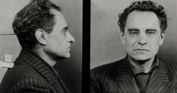 'Bác sĩ Satan' tàn độc tiêm xyanua, giết người hàng loạt ở Pháp screenshot 2025 11 20 110003 11144534 1764125206462 1764125206872444574146 0 65 376 667 crop 1764125222024124926358png