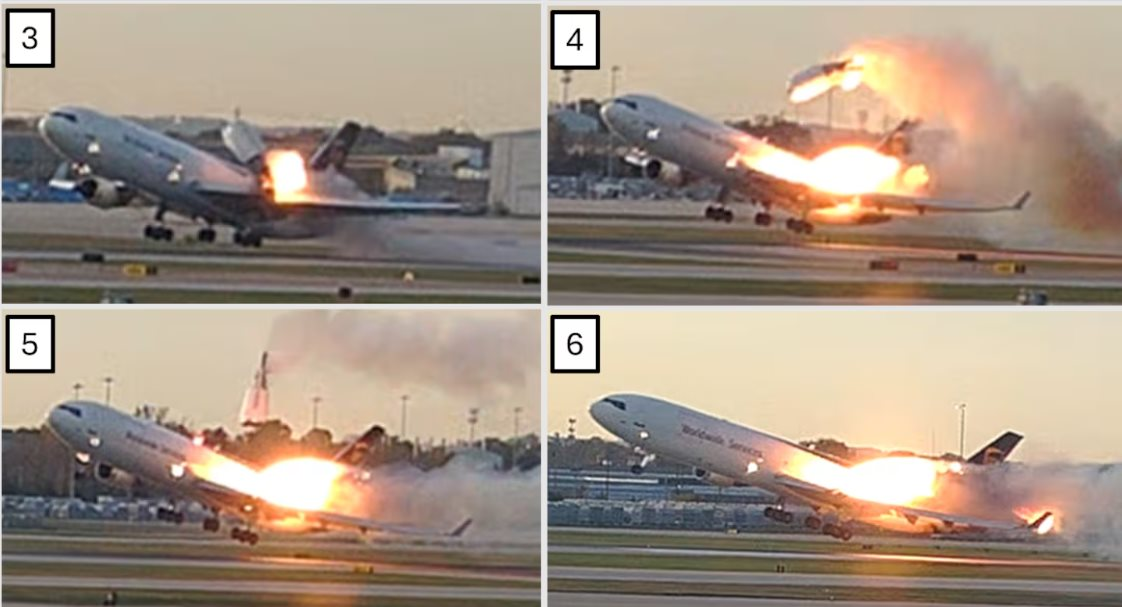 Động cơ Động cơ