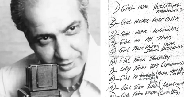 Bắt kẻ trộm đồ lót mới phát hiện sát thủ chọn nạn nhân theo bảng chữ cái screenshot 2025 11 21 182930 18352216 1764334244356 17643342455392091665150 0 0 426 682 crop 17643342554121551563687png