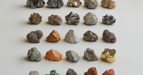 Vì sao gọi là đất hiếm nhưng thật ra chúng không hề hiếm? screenshot 2025 11 24 153419 1763973263499198312805 1764041319736 1764041319973693351117 0 0 426 682 crop 17640413471541727915473png