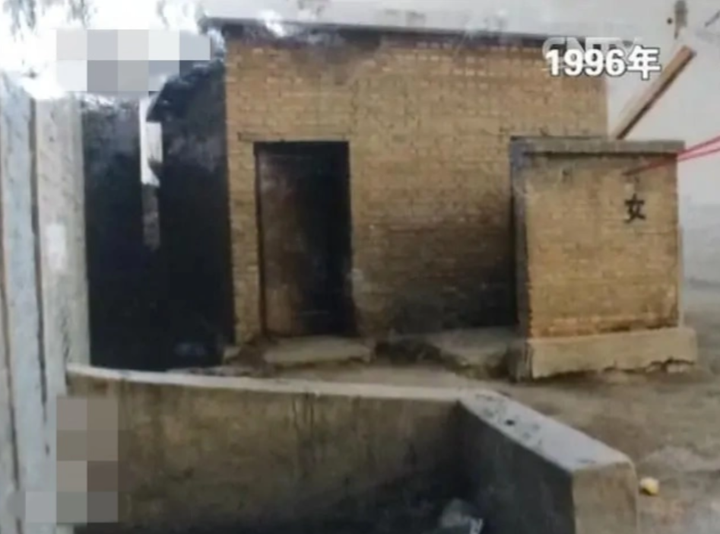 Đi báo án, chàng trai 18 tuổi ở Trung Quốc bị tử hình oan uổng- Ảnh 1.