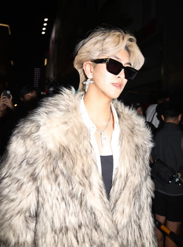 Sự thật về clip đậm chất tài phiệt của Sự thật về clip đậm chất tài phiệt của