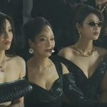 Hot nhất hôm nay: Kỳ Duyên nhìn Minh Triệu đắm đuối, Thiên Ân đeo kính đen không cảm xúc screenshot 2025 12 05 185540 17649357514481003141164 75 0 706 1206 crop 17649357586051117122233jpg