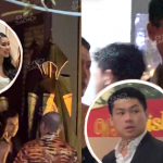 Bắt gặp Tiên Nguyễn và chồng đi "quẩy" sau đám cưới, một thành viên trong gia đình tỷ phú gây chú ý screenshot 2025 12 08 154448 17651898315622113593018 0 0 660 1261 crop 17651898394001737409431png