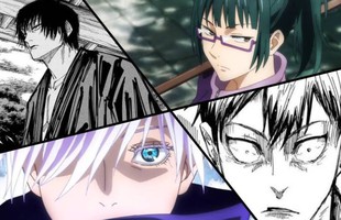 Giải thích số phận của 3 đại gia tộc chú thuật sư trong Jujutsu Kaisen Modulo 28 Giải thích số phận của 3 đại gia tộc chú thuật sư trong Jujutsu Kaisen Modulo screenshot 211 1764145345889112533484 11 0 499 780 crop 1764145349026885843635jpg