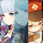 Bình chọn nhân vật nữ được yêu thích nhất Genshin Impact, cái tên chiến thắng khiến ai cũng phải bất ngờ screenshot 243 1736477310034821603024 0 195 630 1202 crop 1736477330059418570150png