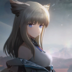 Arknights: Endfield chính thức khởi động phiên bản Beta Test sau gần 3 năm, hứa hẹn cạnh tranh cho ngôi vị game Gacha hay nhất 6 Arknights: Endfield chính thức khởi động phiên bản Beta Test sau gần 3 năm, hứa hẹn cạnh tranh cho ngôi vị game Gacha hay nhất screenshot 254 1737001468482896067057 0 0 570 912 crop 17370014738371883307248png