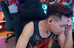 Độ Mixi bị kẻ kẻ gian chỉnh mặt, ghép giọng để quảng cáo “lùa gà”, giống thật đến 99% khiến người xem hoang mang screenshot 270 1738742216608710411200 47 0 603 890 crop 17387422197681822262491png