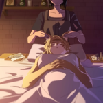 Video mới của Zenless Zone Zero bị cấm ngay khi vừa ra mắt, lý do là chứa quá nhiều hình ảnh và âm thanh "nhạy cảm” screenshot 296 17415924838161892772615 0 0 700 1120 crop 1741592486206602223400png