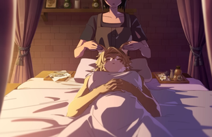 Video mới của Zenless Zone Zero bị cấm ngay khi vừa ra mắt, lý do là chứa quá nhiều hình ảnh và âm thanh "nhạy cảm” screenshot 296 17415924838161892772615 0 0 700 1120 crop 1741592486206602223400png