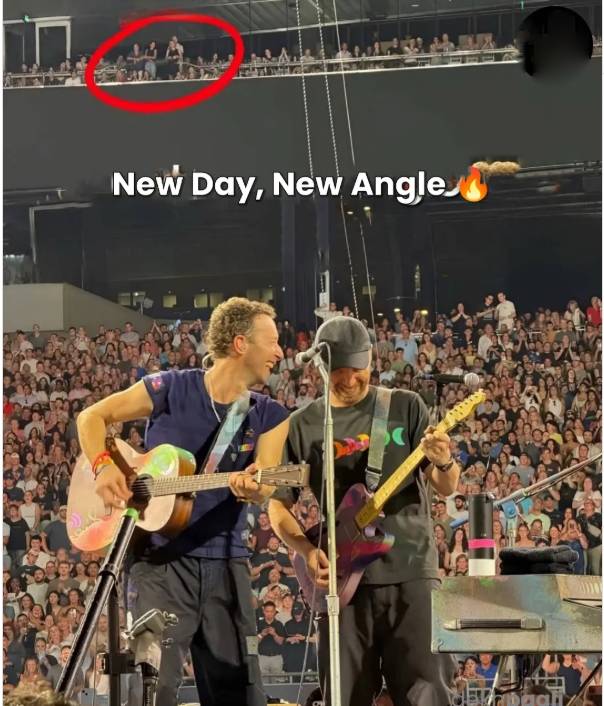 1 giây trước scandal