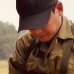 Xuất hiện mỹ nam được khen mặc quân phục đẹp nhất Việt Nam, nhan sắc cực phẩm bất biến sau 20 năm screenshot 3 17452434754731552663982 50 0 521 900 crop 17452434831031739031695png