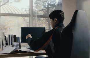 Thầy giáo Ba, Văn Tùng... bị tổng tấn công, nguyên nhân từ cái tên quen thuộc screenshot 308 17428037118991439840329 0 64 800 1344 crop 17428037147551205731459png