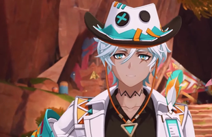 Genshin Impact bất ngờ “quay xe” với bộ đôi nhân vật mới, mang đến nhân vật 4 sao “mạnh nhất” lịch sử? 44 Genshin Impact bất ngờ “quay xe” với bộ đôi nhân vật mới, mang đến nhân vật 4 sao “mạnh nhất” lịch sử? screenshot 309 1742871782621379471642 0 0 723 1156 crop 17428717858371146733845png