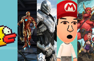 5 game mobile siêu hay đột ngột biến mất không dấu vết, có cả 1 cái tên nổi tiếng tới từ Việt Nam 28 5 game mobile siêu hay đột ngột biến mất không dấu vết, có cả 1 cái tên nổi tiếng tới từ Việt Nam screenshot 311 1756564203631149151133 0 10 649 1048 crop 1756612169817484358483png