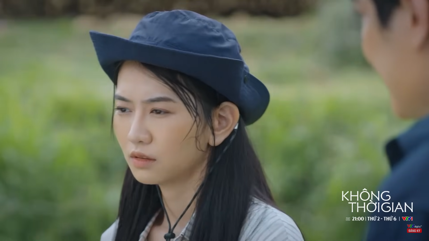 Vbiz hiếm ai cứ xuất hiện là bị đòi cắt sóng như cô gái này, năng lực chạm đáy thì xinh mấy cũng không mê nổi- Ảnh 3. Vbiz hiếm ai cứ xuất hiện là bị đòi cắt sóng như cô gái này, năng lực chạm đáy thì xinh mấy cũng không mê nổi- Ảnh 3.