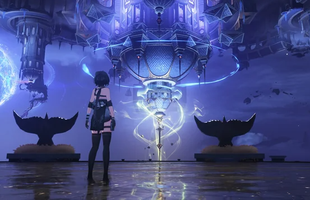 Thống kê doanh thu các game Gacha tháng 3/2025: miHoYo thất thế, Kuro Games nhảy vọt nhưng vẫn "chào thua" trước siêu phẩm này 27 Thống kê doanh thu các game Gacha tháng 3/2025: miHoYo thất thế, Kuro Games nhảy vọt nhưng vẫn "chào thua" trước siêu phẩm này screenshot 323 17435798866991322798512 0 29 357 600 crop 17435798910721186193748png