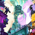 Đấu Trường Chân Lý “thất thủ”, mùa giải mới quá “nóng” khiến hàng chục ngàn game thủ “đứng hình” screenshot 327 1743650491808323238735 0 7 380 615 crop 17436504968301307858004png