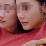 Sản xuất hàng loạt phim ngắn "phản cảm", kênh Facebook khiến người xem e ngại vì truyền bá tư tưởng lệch lạc 9 Sản xuất hàng loạt phim ngắn "phản cảm", kênh Facebook khiến người xem e ngại vì truyền bá tư tưởng lệch lạc screenshot 329 1761461196583351561412 104 0 499 632 crop 17614640358872146820871png