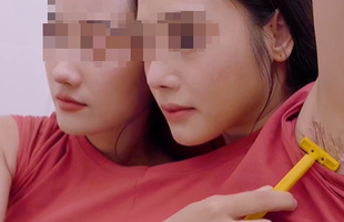 Sản xuất hàng loạt phim ngắn "phản cảm", kênh Facebook khiến người xem e ngại vì truyền bá tư tưởng lệch lạc screenshot 329 1761461196583351561412 104 0 499 632 crop 17614640358872146820871png