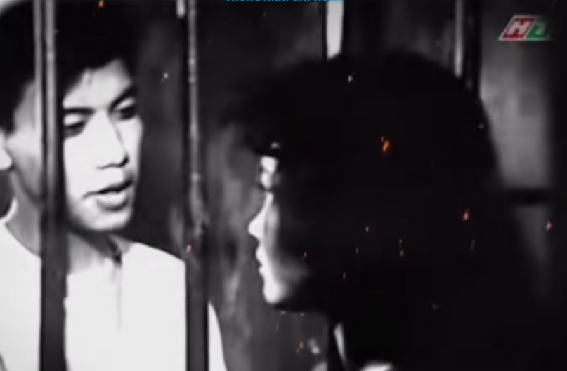 Mỹ nam Việt cả đời chỉ đóng 1 phim mà thành huyền thoại màn ảnh, visual như từ lịch sử bước ra- Ảnh 1. Mỹ nam Việt cả đời chỉ đóng 1 phim mà thành huyền thoại màn ảnh, visual như từ lịch sử bước ra- Ảnh 1.