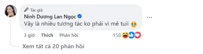Đây là Lan Ngọc hay Bạch Lộc?- Ảnh 5. Đây là Lan Ngọc hay Bạch Lộc?- Ảnh 5.