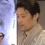 Johnny Trí Nguyễn lộ diện giữa ồn ào chia tay bạn gái 10 năm, visual khác lạ khiến cả cõi mạng quá sốc screenshot 36 17473014624541603051396 20 0 291 518 crop 1747301466363115673990png