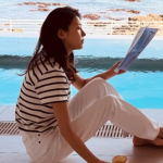 Mỹ nhân phim Sex is Zero gây sốc vì 13s bóc trần nhan sắc, netizen sửng sốt “người thường không thể thế này” screenshot 36 1747566224977 17475662250781324776387 226 23 645 823 crop 1747566389422725765776png