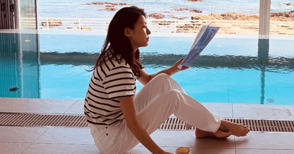 Mỹ nhân phim Sex is Zero gây sốc vì 13s bóc trần nhan sắc, netizen sửng sốt “người thường không thể thế này” screenshot 36 1747566224977 17475662250781324776387 226 23 645 823 crop 1747566389422725765776png