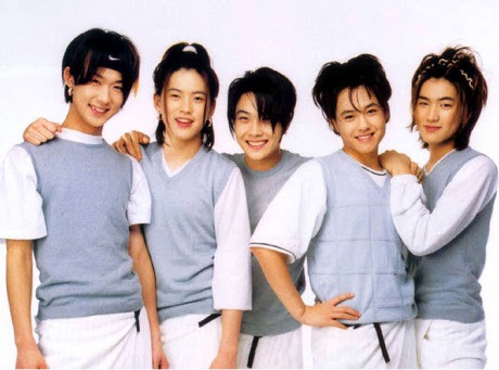 Nam ca sĩ qua đời ở tuổi 19 vì nhổ răng khôn, cả làng giải trí bàng hoàng- Ảnh 3. Nam ca sĩ qua đời ở tuổi 19 vì nhổ răng khôn, cả làng giải trí bàng hoàng- Ảnh 3.