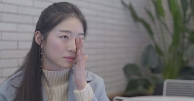 Chuyện gì xảy ra với Hoa hậu Hàn Quốc bị miệt thị ngoại hình?- Ảnh 5.