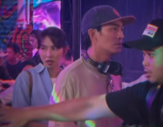 Lại thêm 1 dự án khủng điêu đứng vì Thùy Tiên, netizen đồng loạt gọi tên một người- Ảnh 2. Lại thêm 1 dự án khủng điêu đứng vì Thùy Tiên, netizen đồng loạt gọi tên một người- Ảnh 2.